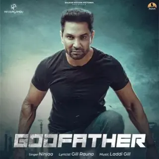 Godfather (Thana Sadar)