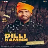 Dilli Kambdi