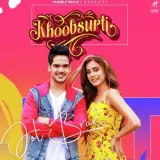 Khoobsurti