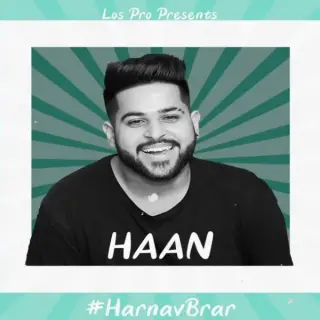 Haan