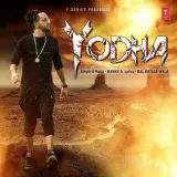 Yodha