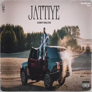 Jattiye