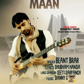 Babbu Maan