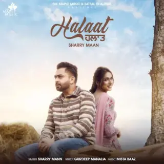 Halaat