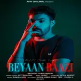 Beyaan Baazi