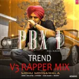 Trend Remix