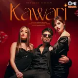 Kawari
