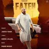 Fateh