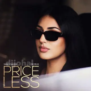 Priceless