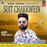 Suit Chakkwein