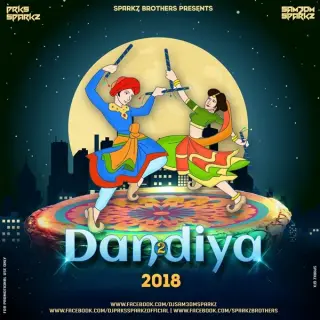 Dandiya 2