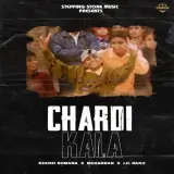 Chardi Kala