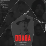 DOABA