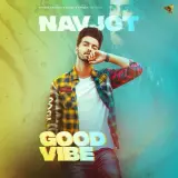 Good Vibe Ft. Proof