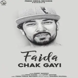 Faida Chak Gayi