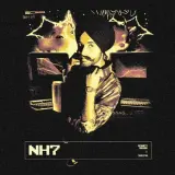 NH7