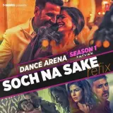 Soch Na Sake Refix