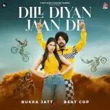 Dill Diyan Jaan De