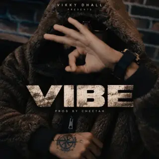 Vibe