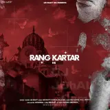 Rang Kartar De