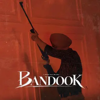 Bandook