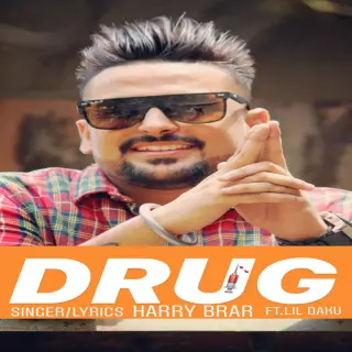 Drug