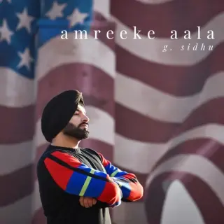 Paisa
