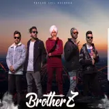 Brother Z