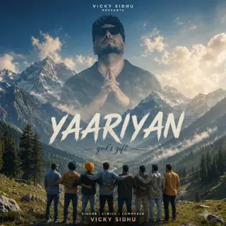Yaariyan