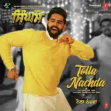 Tolla Nachda (Singham)