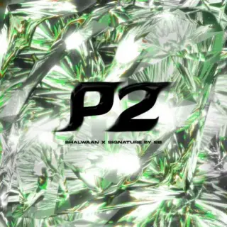 Priceless 2 - EP