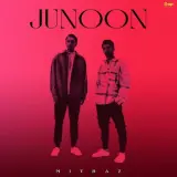 Junoon