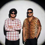 Chobar