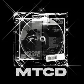 MTCD