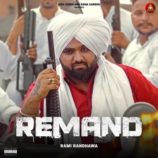 Remand