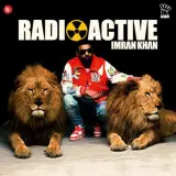 Radioactive