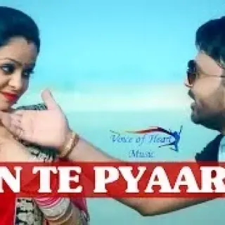 Pardeep Sain Rathdhaniya