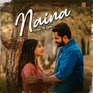Naina (70 Syaal)