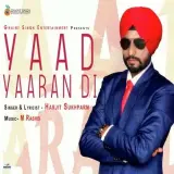 Yaad Yaaran Di