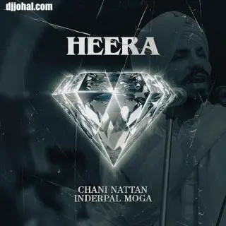 Heera (DEEP SIDHU TRIBUTE)