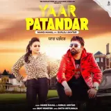 Yaar Patandar Ft. Gurlez Akhtar