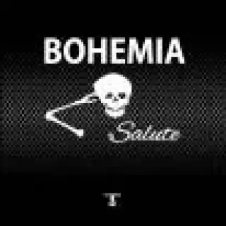 Salute (Dhol Mix)