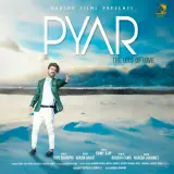 Pyar (The Lots Of Love)