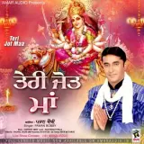 Teri Jot Maa