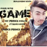 Game