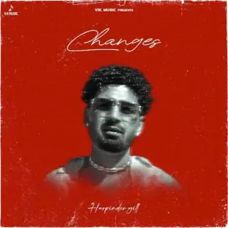 Changes