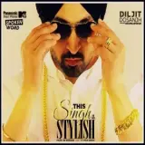 This Singh Is So Stylish FtIkka