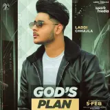 Gods Plan
