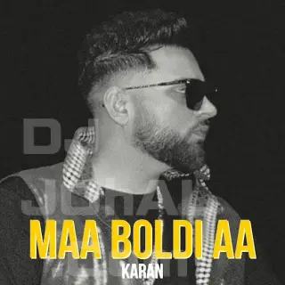 Maa Boldi Aa (Tribute To Sidhu)