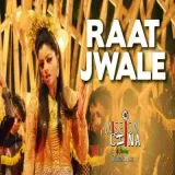 Raat Jwale (Mission China)